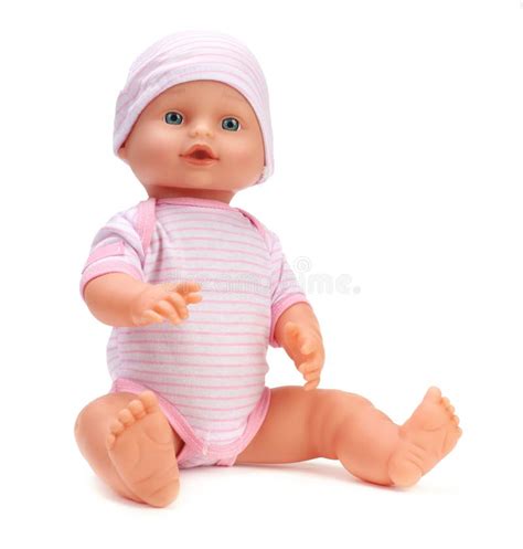 imágenes de baby doll|Baby Doll Images – Browse 207,366 Stock Photos, Vectors, and。